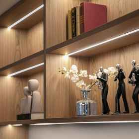 Reception 1 Wanao Hotel City Nigong subway Station, 陶陶居 ホテル