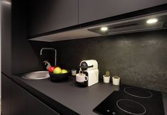 Others 6 Chic Apartment - 2br/6p - Val-de-grace