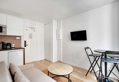 Others 5 Newly Renovated Appartement Hotel Residence