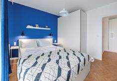 Others 3 Apartamenty Sun & Snow Kuracyjna Jastrzębia Góra