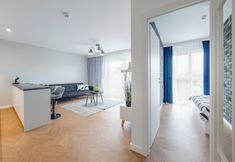 Others 7 Apartamenty Sun & Snow Kuracyjna Jastrzębia Góra