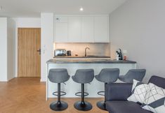 Others 6 Apartamenty Sun & Snow Kuracyjna Jastrzębia Góra