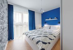 Others 2 Apartamenty Sun & Snow Kuracyjna Jastrzębia Góra