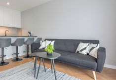 Others 5 Apartamenty Sun & Snow Kuracyjna Jastrzębia Góra