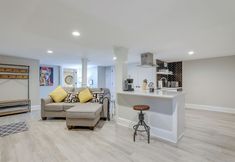 Others 7 Modern Decatur Getaway ~ 8 Mi to Downtown Atlanta!