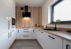 Lainnya 3 Apartament Sun & Snow Szkolna z widokiem na skocznię