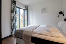 기타 Apartament Sun & Snow Szkolna z widokiem na skocznię