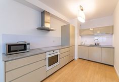 기타 7 RentPlanet - Apartament Gwiaździsta