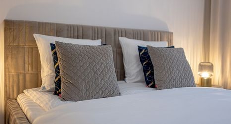 기타 2 RentPlanet - Apartament Gwiaździsta