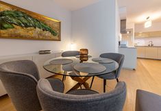 기타 5 RentPlanet - Apartament Gwiaździsta