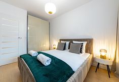 기타 4 RentPlanet - Apartament Gwiaździsta