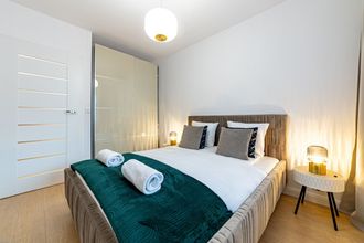 기타 4 RentPlanet - Apartament Gwiaździsta