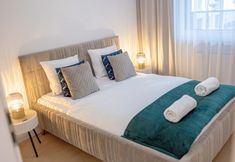 기타 3 RentPlanet - Apartament Gwiaździsta