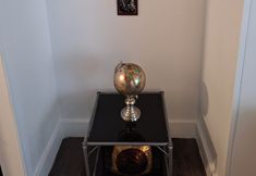 Lain-lain 4 DOWNTOWN AT CUTE AND COZY