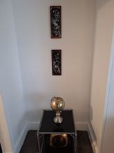 Lain-lain 4 DOWNTOWN AT CUTE AND COZY