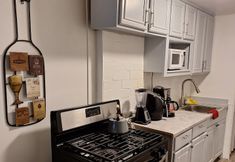 Lain-lain 2 DOWNTOWN AT CUTE AND COZY