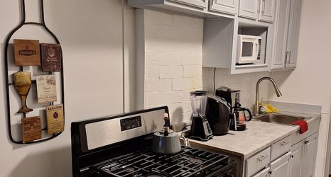 Lain-lain 2 DOWNTOWN AT CUTE AND COZY