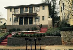 Lain-lain 6 DOWNTOWN AT CUTE AND COZY