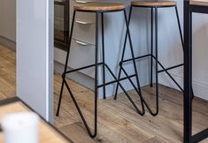 Others 3 RentPlanet - Apartament Jarzębinowa