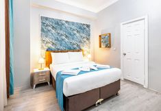 Others 6 Taksim Dora Hotel