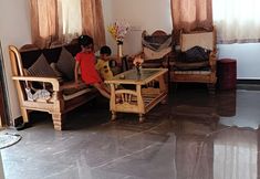 Others 3 Saubhagya Villa