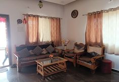 Others 2 Saubhagya Villa