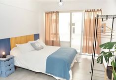 Others 2 Tu lugar en microcentro porteño