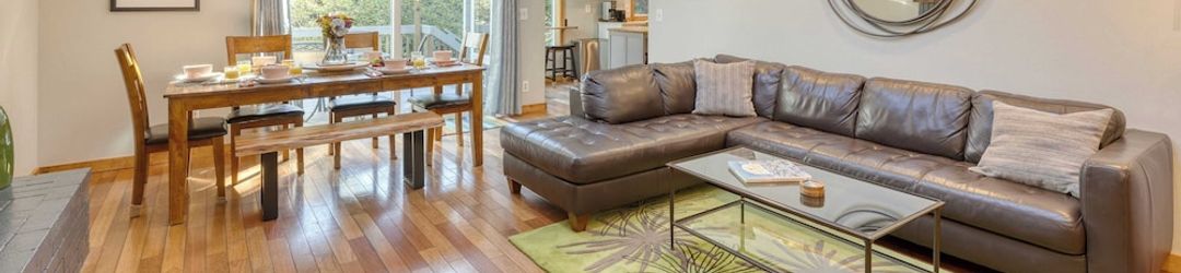 อื่นๆ Royal Canoe by Avantstay Walk to the Shore + Private Yard