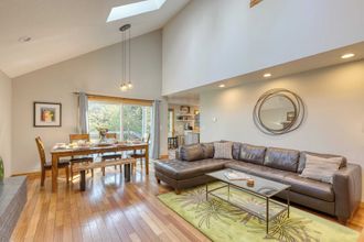 อื่นๆ Royal Canoe by Avantstay Walk to the Shore + Private Yard