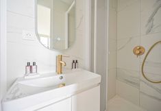 Others 2 Cosy Nest - 2P - The 16th Arrondissement