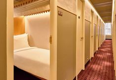 Khác 3 Now Now NoHo