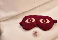 Others 7 Now Now NoHo