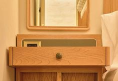 Khác 2 Now Now NoHo