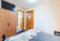 Khác 3 Serra do Jordão Pousada de Charme