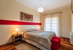 Khác 4 Serra do Jordão Pousada de Charme