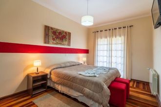 Khác 4 Serra do Jordão Pousada de Charme