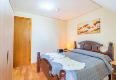 Khác 2 Serra do Jordão Pousada de Charme