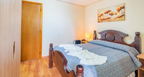 Khác 2 Serra do Jordão Pousada de Charme