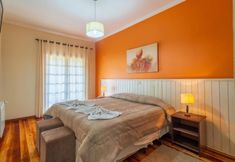 Khác 5 Serra do Jordão Pousada de Charme