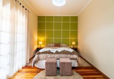 Khác 7 Serra do Jordão Pousada de Charme