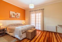 Khác 6 Serra do Jordão Pousada de Charme