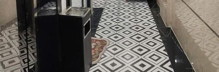 Lain-lain Hanoi Old Town