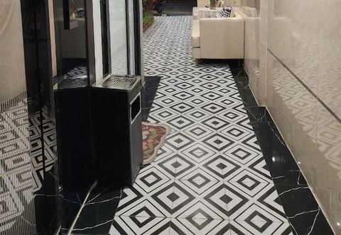 Lain-lain Hanoi Old Town