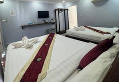 Khác 5 Khmer Bungalow