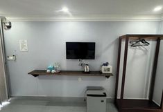 Khác 7 Khmer Bungalow