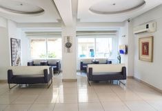 Others 5 Kleopatra Hotel