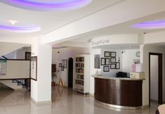 Others 4 Kleopatra Hotel