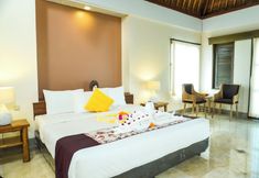 Others 5 Alam Puri Art Museum and Villas