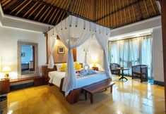 Others 2 Alam Puri Art Museum and Villas