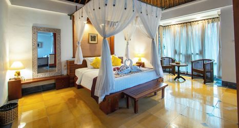 Others 2 Alam Puri Art Museum and Villas